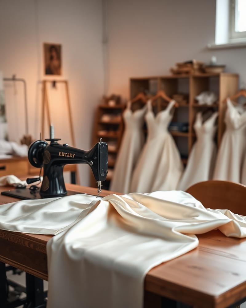 Atelier Nişantaşı